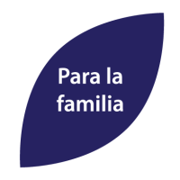 petalo-familia